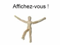 emplois