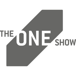 one_show_dk_gray