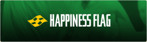 HappinessFlag_up