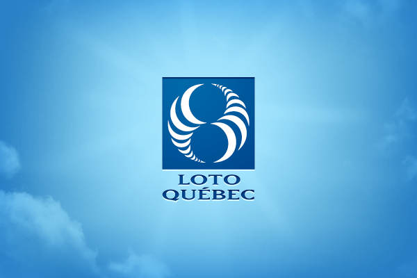Loto Quebec Results