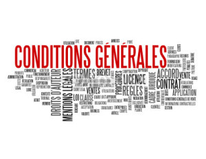 CGU-conditions-generales-d-utilisation