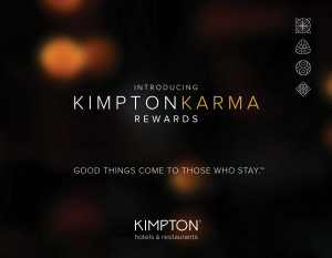 Karma_Logo__Icons