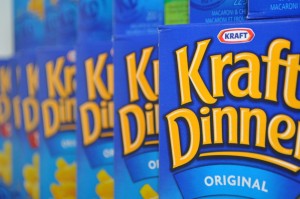 Kraft-Dinner-No-NO1