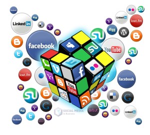Social-Media-in-Business-Social-Media-Applications-Guide