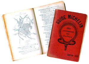 guide-michelin-france-556x400