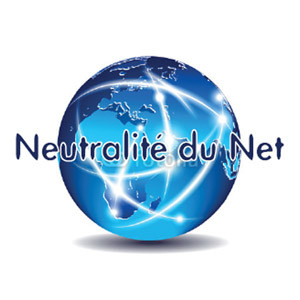 neutralite1