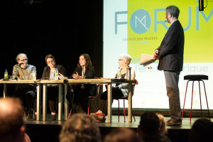 table_ronde