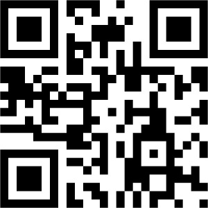 Qrcode_wikipedia_fr