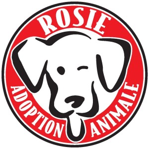 Rosie_logo_FR[1]