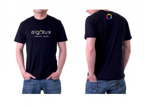design-startup-t-shirt-algolux-t-shirt-design-99designs_38575857~8ea9b2fe82e1d7944df2a333e9831f8596575613_largecrop