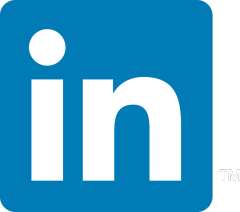 linkedin-logo-240x212