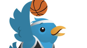 nba-is-first-sports-league-to-get-5-million-twitter-followers-11247d0bc2