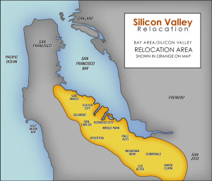 silicon_valley_relocation_mapp1