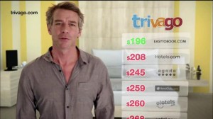 trivago-different-prices-same-room-large-5