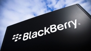 428479-blackberry-building-logo-credit-blackberry