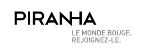 Piranha_Logo_Noir_FR