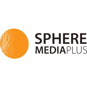 Sphere-Media