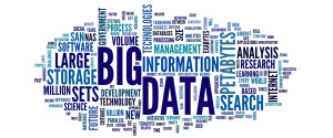 big_data_big_time