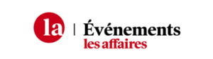 evenements_logo