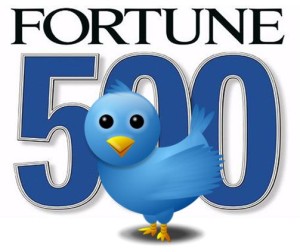fortune-500-twitter-bird