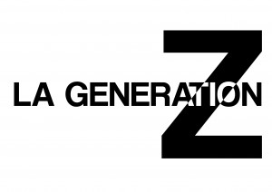 generation-z-logo-2-300x212