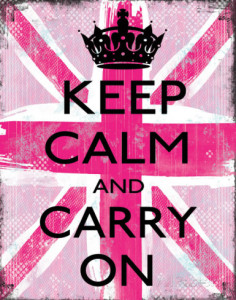 louise-carey-keep-calm-and-carry-on
