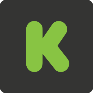 07204814-photo-kickstarter-logo-k-color