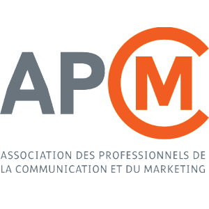 APCM_Logo_0