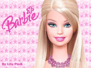Barbie10