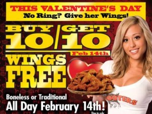 hooters-valentines-day