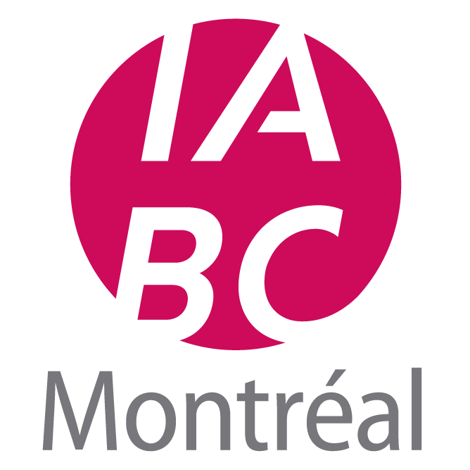 iabc-montreal-logo