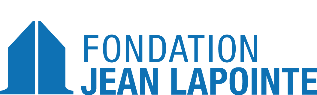 logo-fondation_jlapointe_bleu
