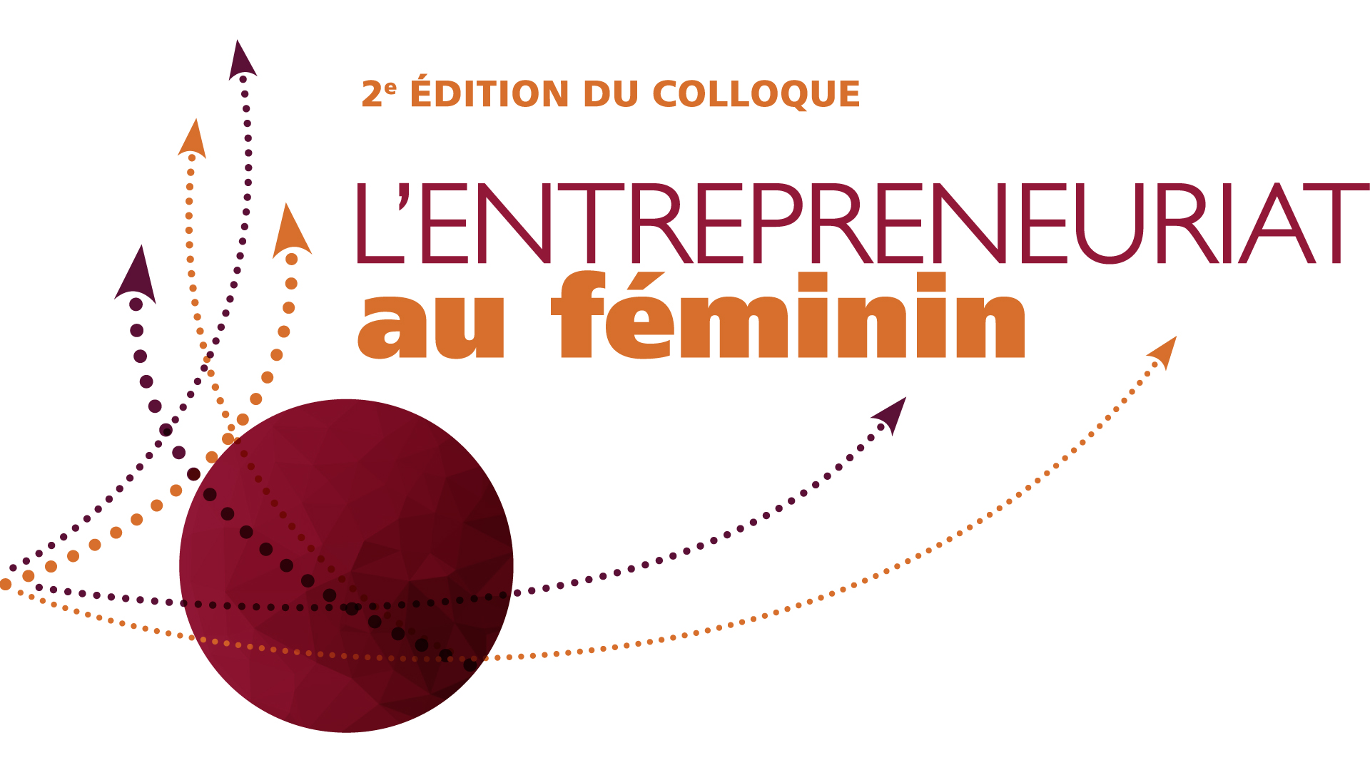 logo_colloque_entrepreneuriat_feminin