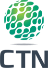 Logo The Canadian Traffic Network
