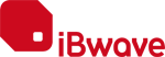 Logo iBwave Solutions Inc
