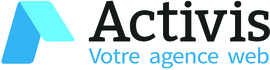 Logo Activis