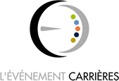 Logo L'vnement Carrires