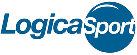 Logo Logica Sport