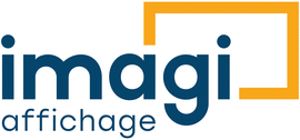 Le groupe Imagi Communication
