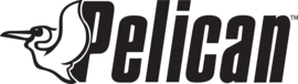 Logo Plican international inc