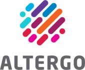 Logo AlterGo