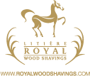 Logo Litire Royal