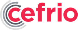 Logo CEFRIO