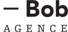 Logo Bob Communications