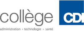 Logo Collge CDI (Vancouver Career College Inc)
