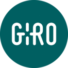 Logo GIRO