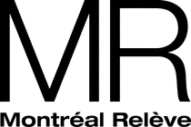 Logo Montral Relve