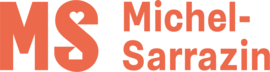 Fondation Michel-Sarrazin