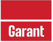 Logo Garant