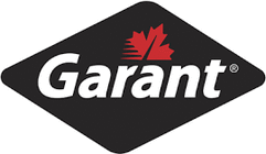 Logo Garant GP